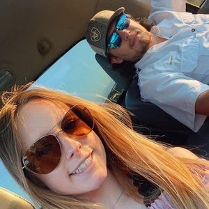 Meet your Posher, Payton